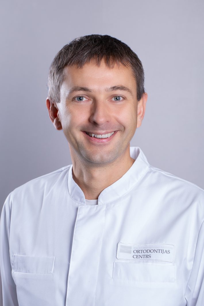 Andris Ābeltiņš